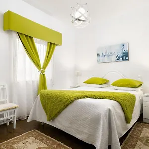 https://casa-morais.hotelaalgarve.com