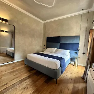 https://residenza-leutari.it-romehotels.com