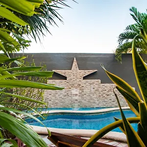 https://casa-colonial-tulum.quintano-roohotels.com
