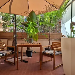 https://appian-private-suites.it-romehotels.com