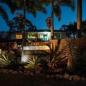 https://torquay-terrace-bed-breakfast.queenslandhotels.net