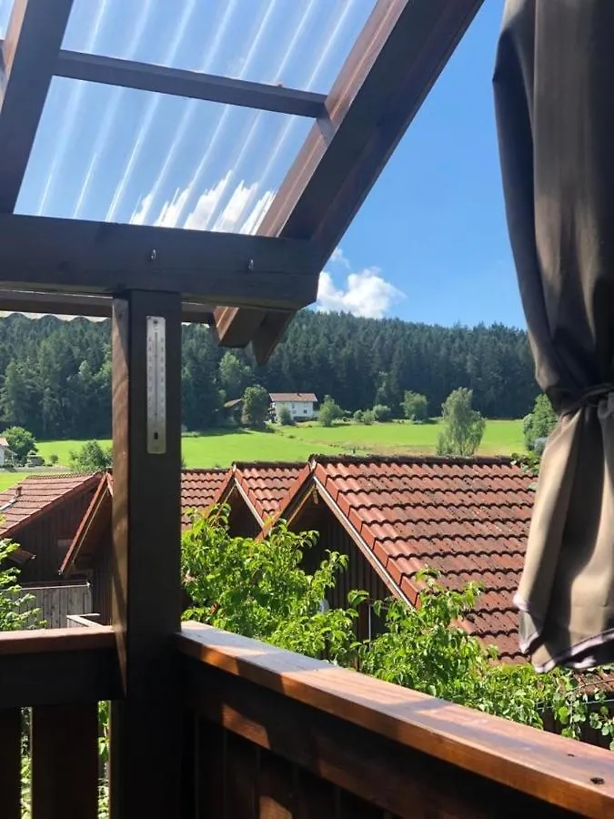 Yimi Ferienwohnung Графенвизен 0*,  Германия