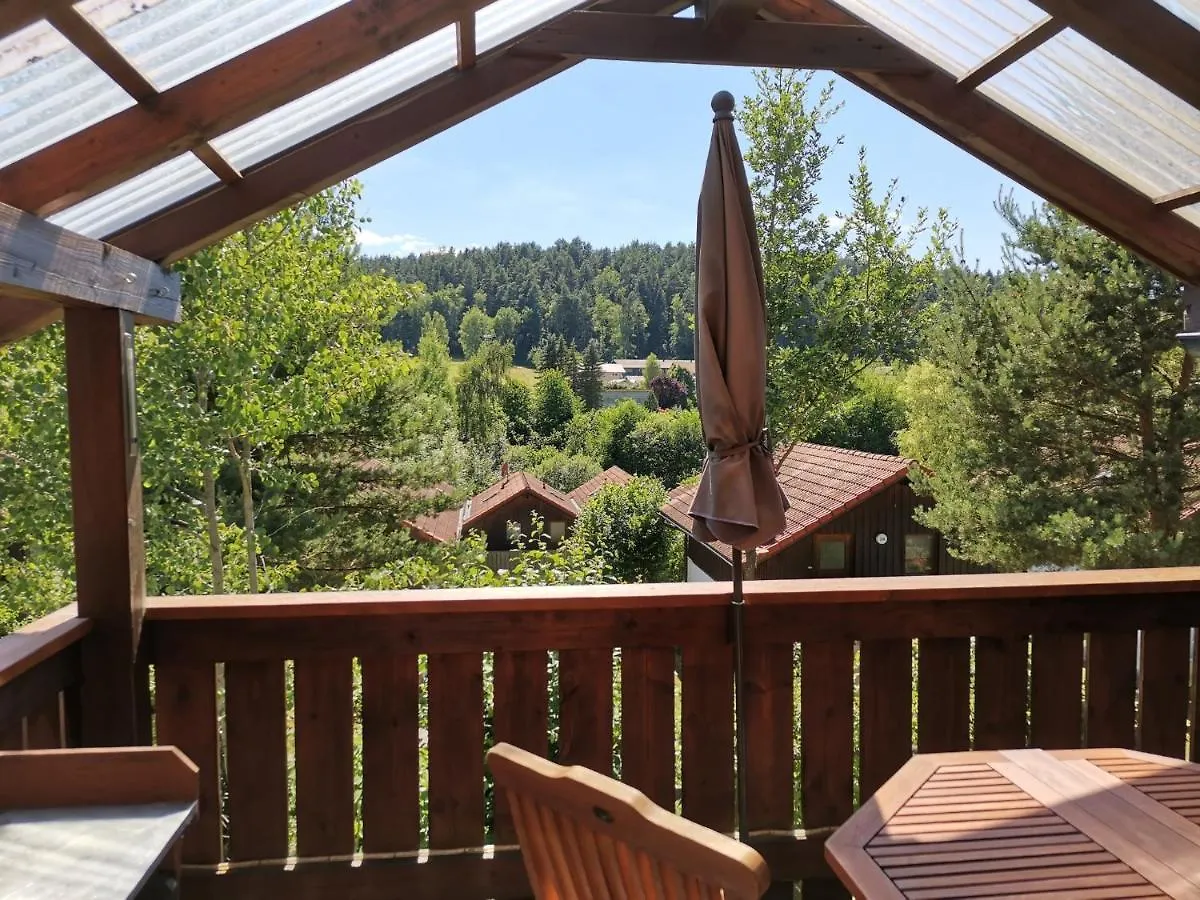 Yimi Ferienwohnung Графенвизен 0*,  Германия
